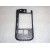 Back housing for Samsung i9300 Galaxy S3 i747 T999